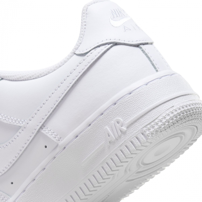 SNEAKERS COPII Pantofi sport Nike Air Force 1 Le Bg - sneakerit.ro [4]