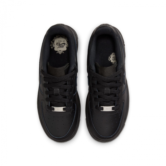 SNEAKERS COPII Pantofi sport Nike Air Force 1 Le Bg - sneakerit.ro [5]