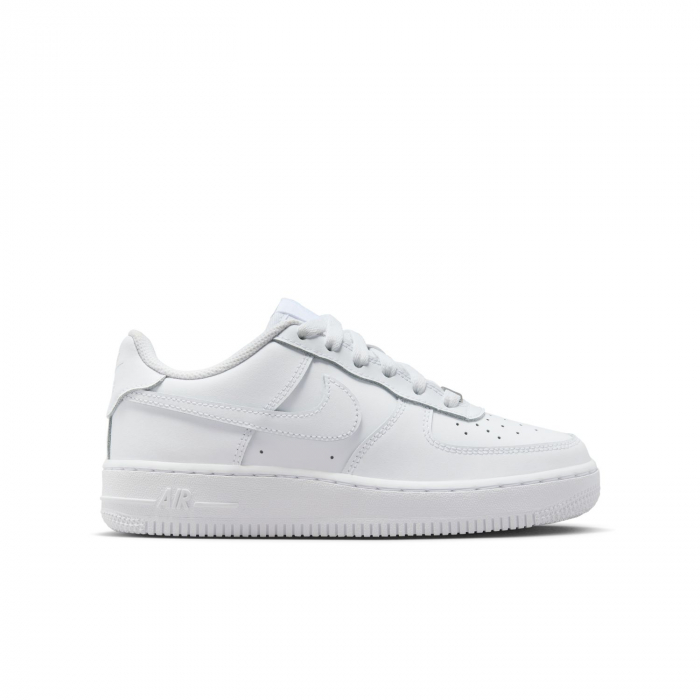 SNEAKERS COPII Pantofi sport Nike Air Force 1 Le Bg - sneakerit.ro [9]