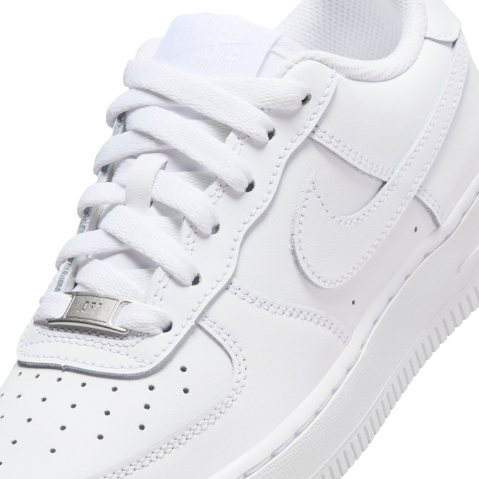 SNEAKERS COPII Pantofi sport Nike Air Force 1 Le Bg - sneakerit.ro [3]