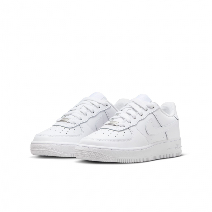 SNEAKERS COPII Pantofi sport Nike Air Force 1 Le Bg - sneakerit.ro [2]