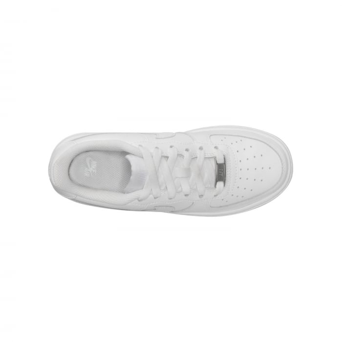 SNEAKERS COPII Pantofi sport Nike Air Force 1 Le Bg - sneakerit.ro [7]