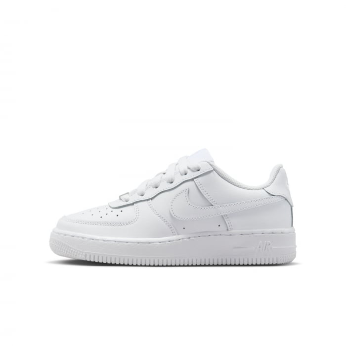 Air Force 1 Le Bg