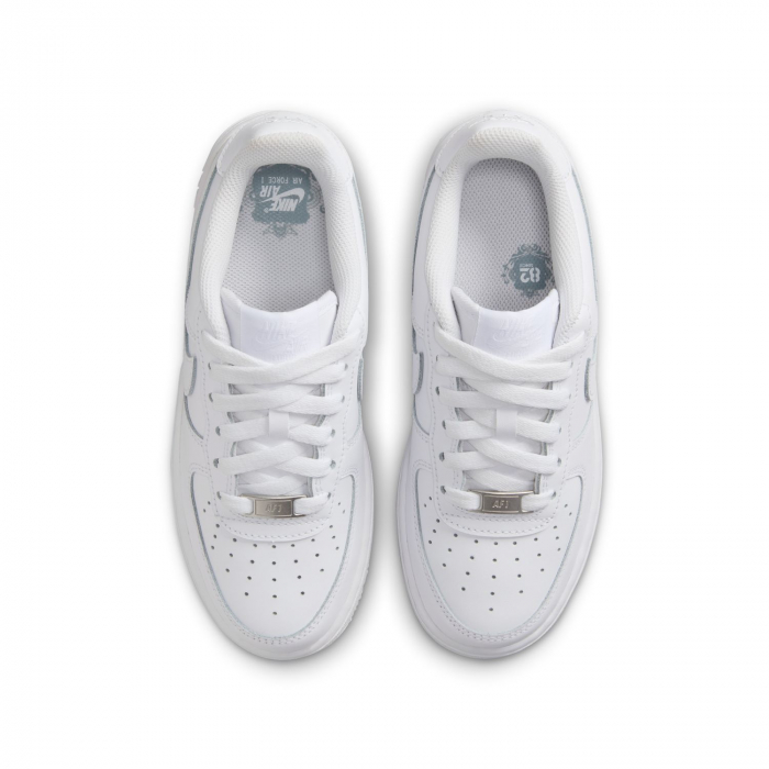 SNEAKERS COPII Pantofi sport Nike Air Force 1 Le Bg - sneakerit.ro [6]