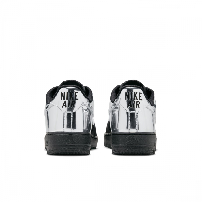 BRANDURI Pantofi sport Nike Air Force 1 Low Retro - sneakerit.ro [11]