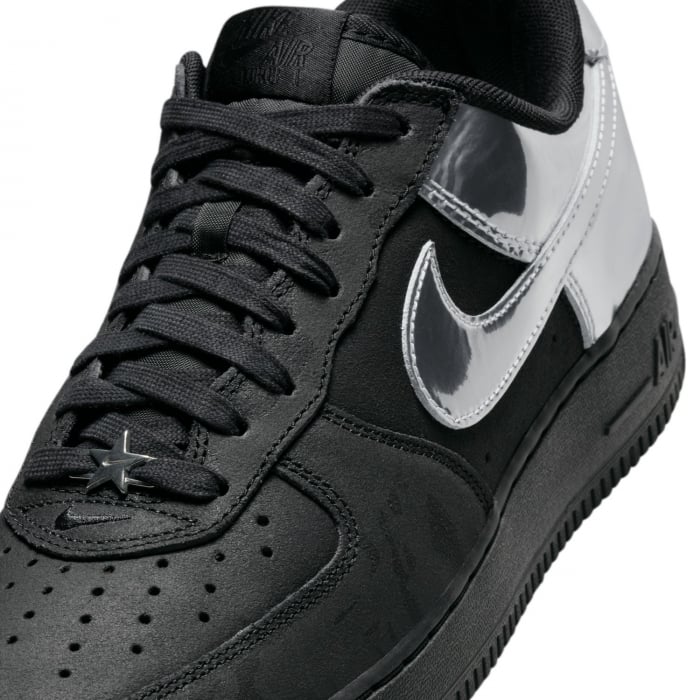 BRANDURI Pantofi sport Nike Air Force 1 Low Retro - sneakerit.ro [3]