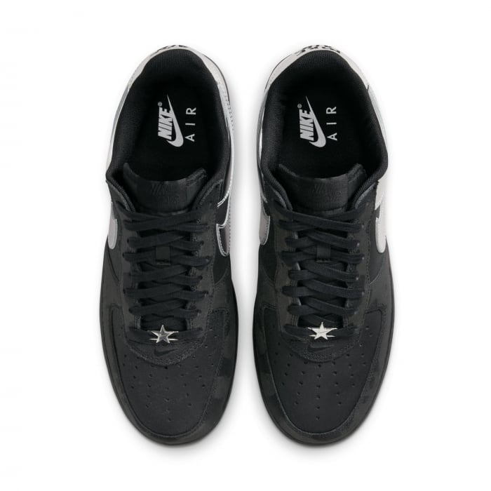 BRANDURI Pantofi sport Nike Air Force 1 Low Retro - sneakerit.ro [6]