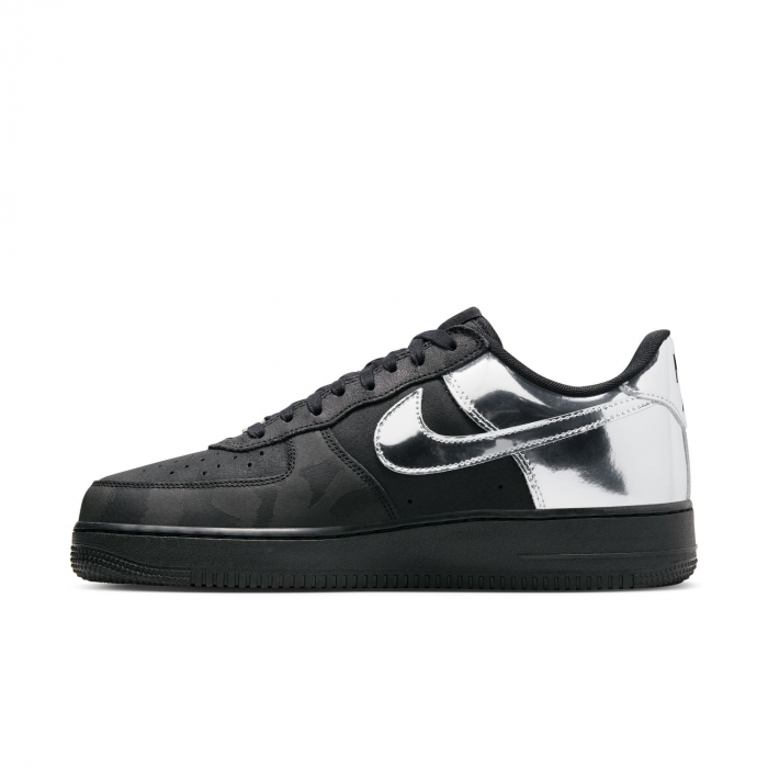 BRANDURI Pantofi sport Nike Air Force 1 Low Retro - sneakerit.ro [9]