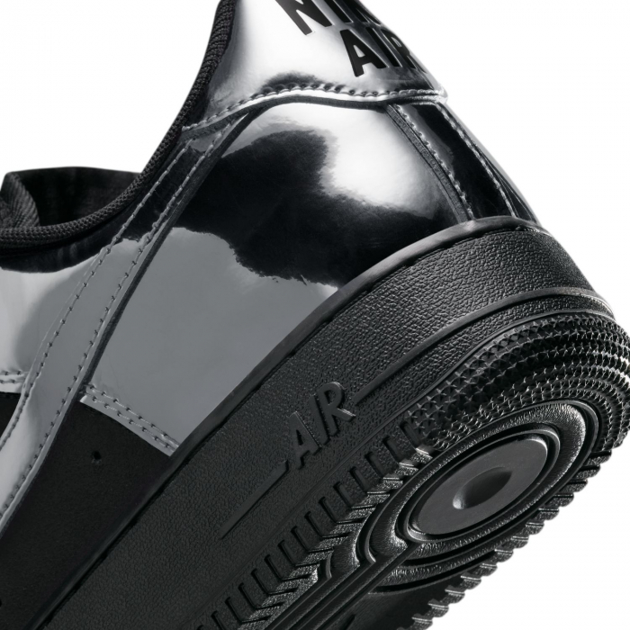 BRANDURI Pantofi sport Nike Air Force 1 Low Retro - sneakerit.ro [4]