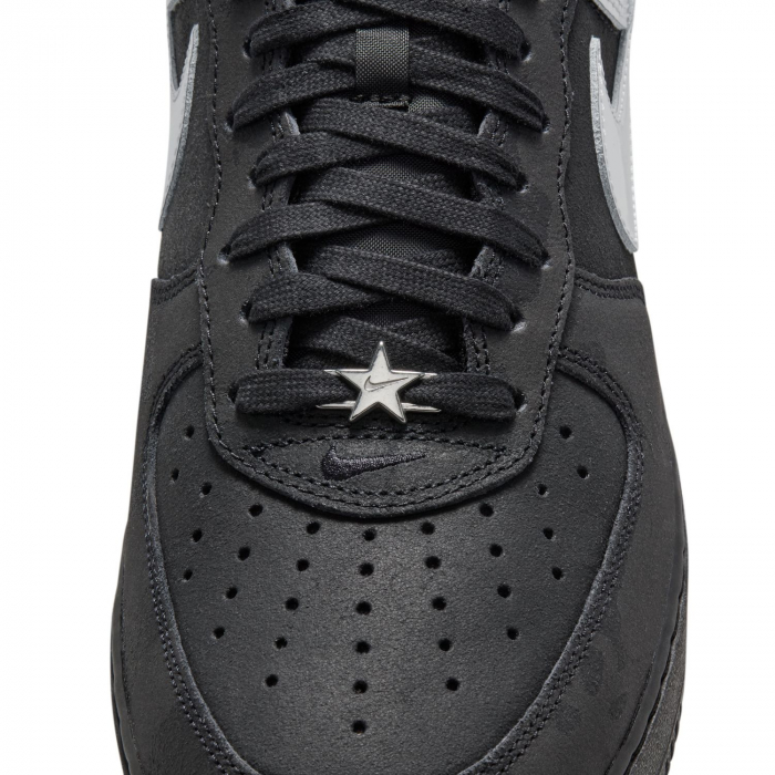 BRANDURI Pantofi sport Nike Air Force 1 Low Retro - sneakerit.ro [5]