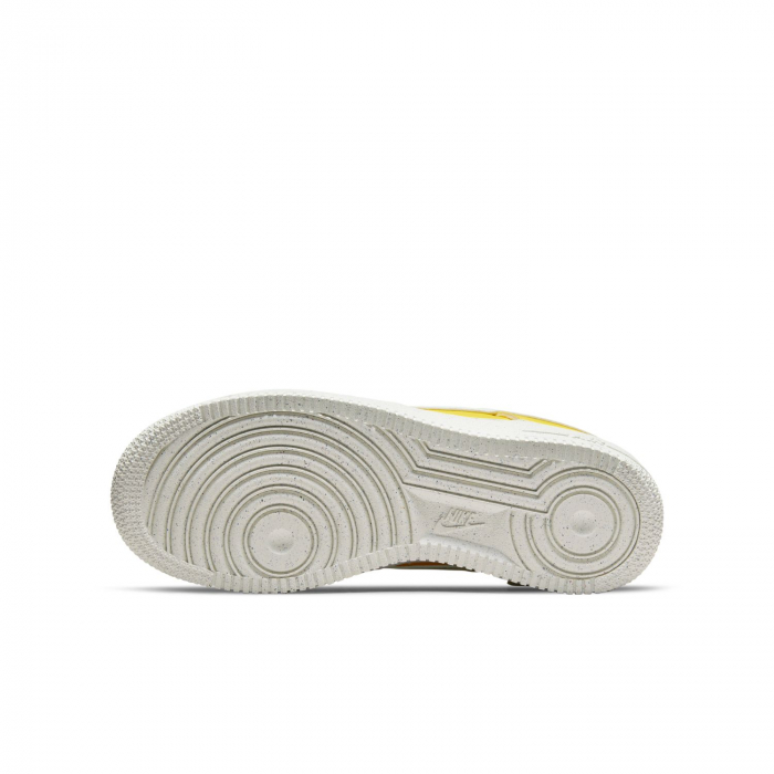 SNEAKERS COPII Pantofi sport Nike Air Force 1 Lv8 2 Nn Bg 82 - Tour Yellow - sneakerit.ro [9]