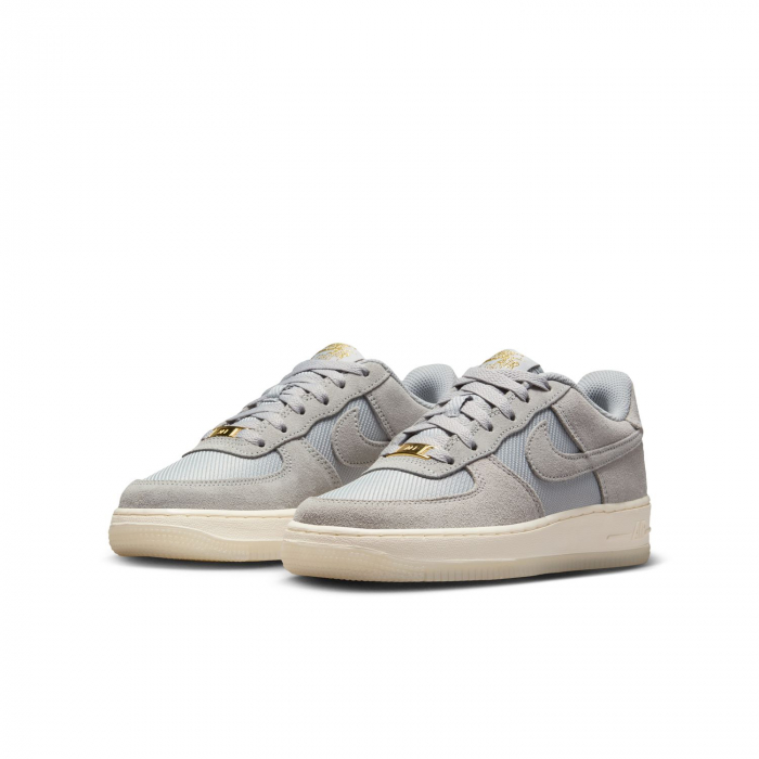 BRANDURI Pantofi sport Nike Air Force 1 Lv8 3 Bg - sneakerit.ro [2]