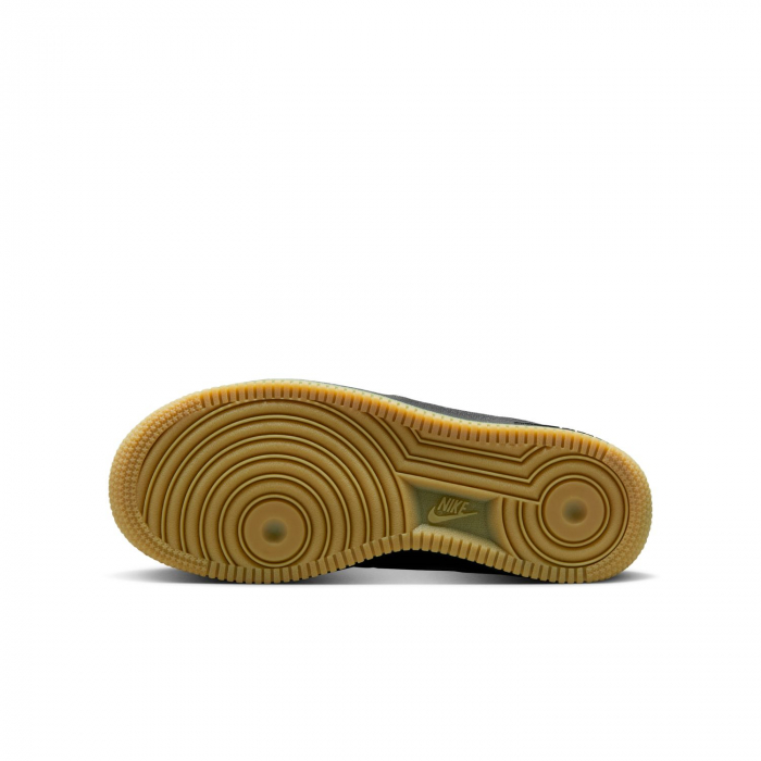 BRANDURI Pantofi sport Nike Air Force 1 Lv8 3 Bg - sneakerit.ro [6]