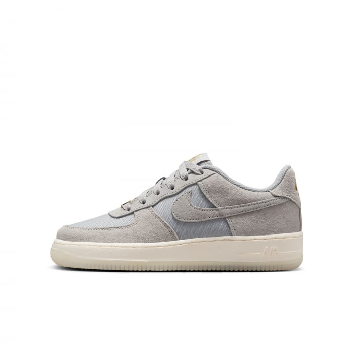 Air Force 1 Lv8 3 Bg