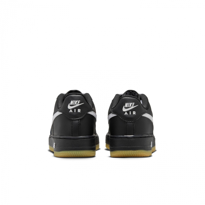 BRANDURI Pantofi sport Nike Air Force 1 Lv8 3 Bg - sneakerit.ro [11]
