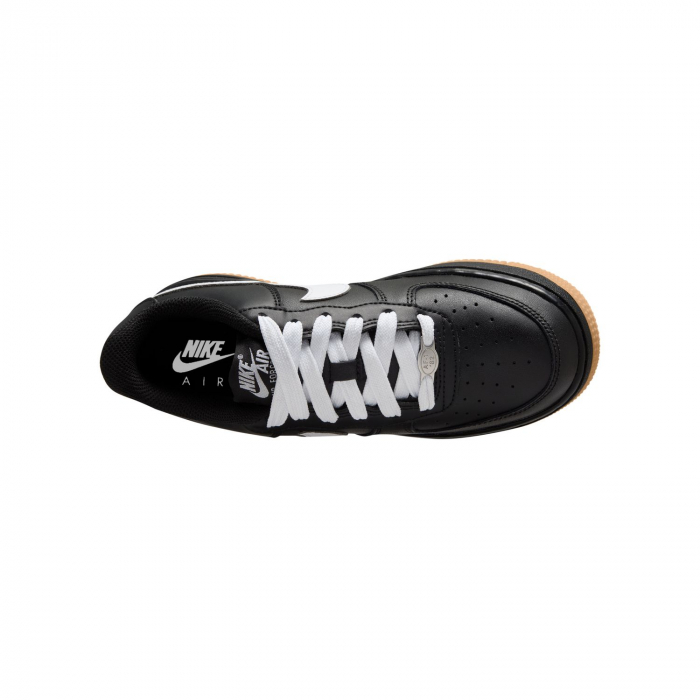BRANDURI Pantofi sport Nike Air Force 1 Lv8 3 Bg - sneakerit.ro [10]