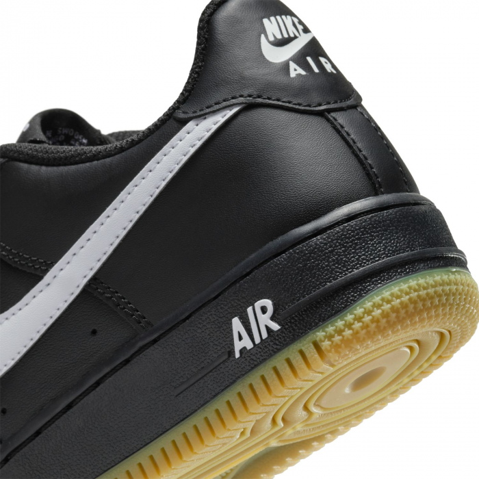 BRANDURI Pantofi sport Nike Air Force 1 Lv8 3 Bg - sneakerit.ro [4]