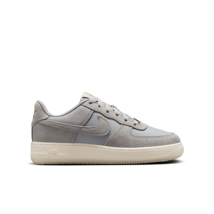 BRANDURI Pantofi sport Nike Air Force 1 Lv8 3 Bg - sneakerit.ro [7]