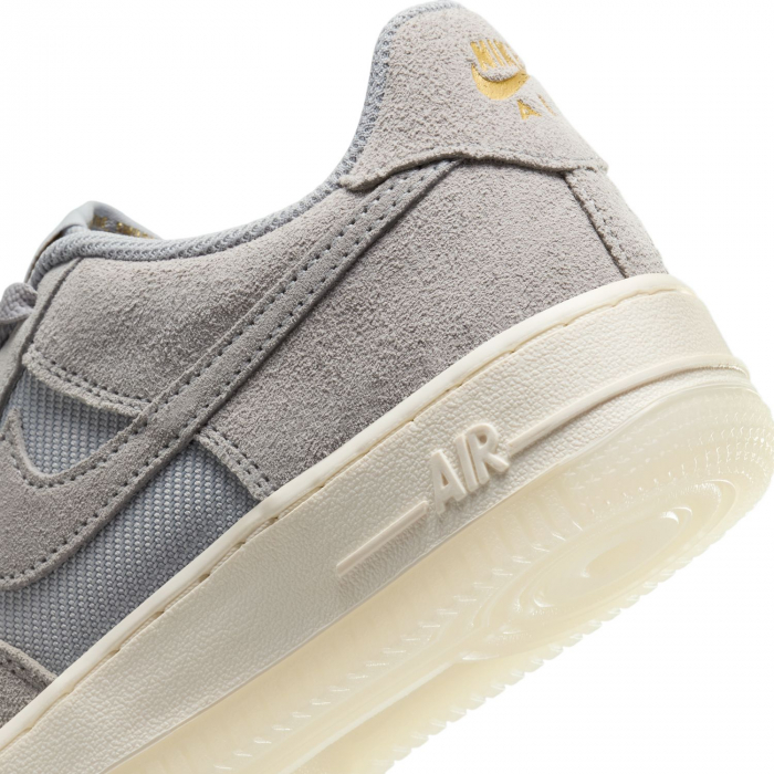 BRANDURI Pantofi sport Nike Air Force 1 Lv8 3 Bg - sneakerit.ro [4]