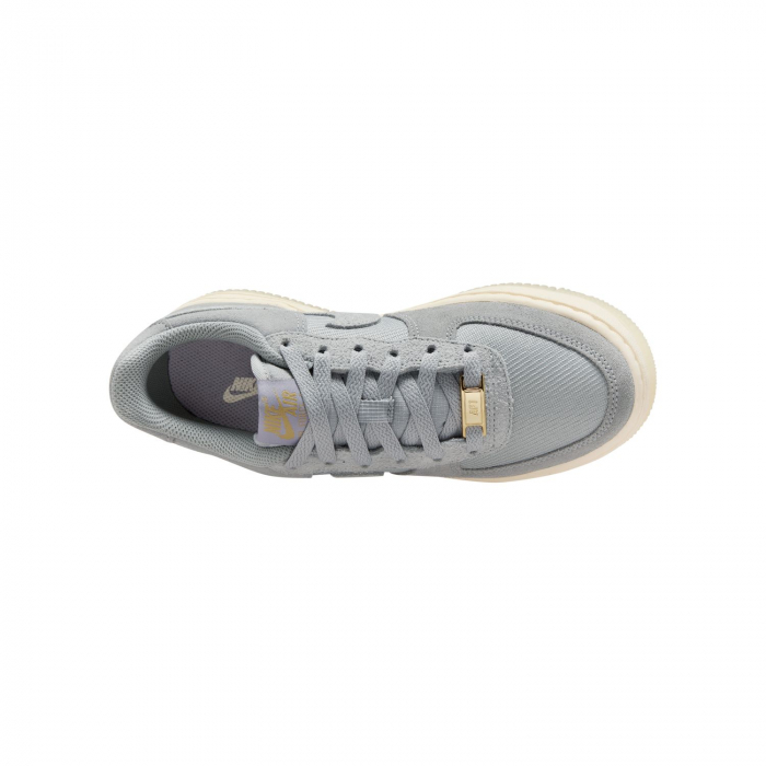 BRANDURI Pantofi sport Nike Air Force 1 Lv8 3 Bg - sneakerit.ro [10]