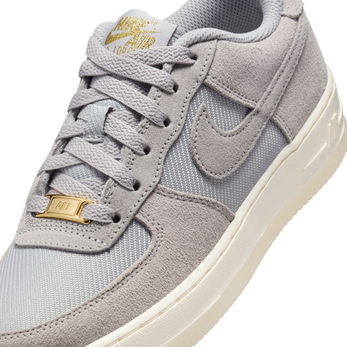BRANDURI Pantofi sport Nike Air Force 1 Lv8 3 Bg - sneakerit.ro [3]