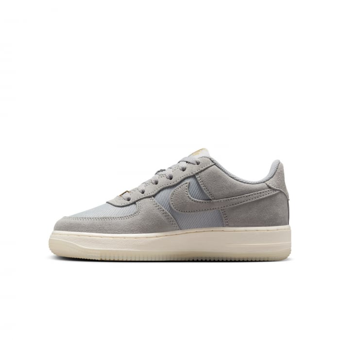 BRANDURI Pantofi sport Nike Air Force 1 Lv8 3 Bg - sneakerit.ro [8]