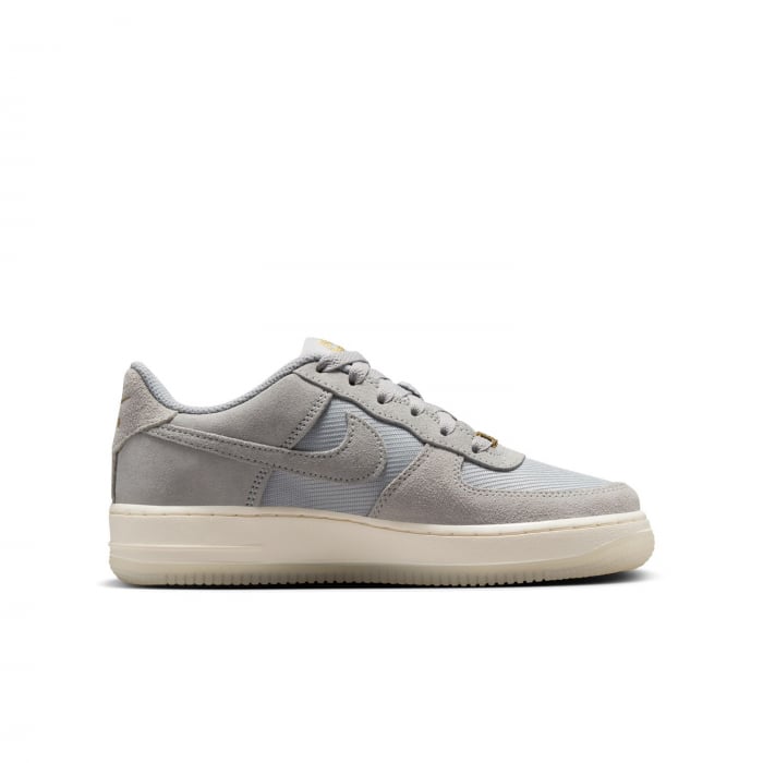 BRANDURI Pantofi sport Nike Air Force 1 Lv8 3 Bg - sneakerit.ro [9]
