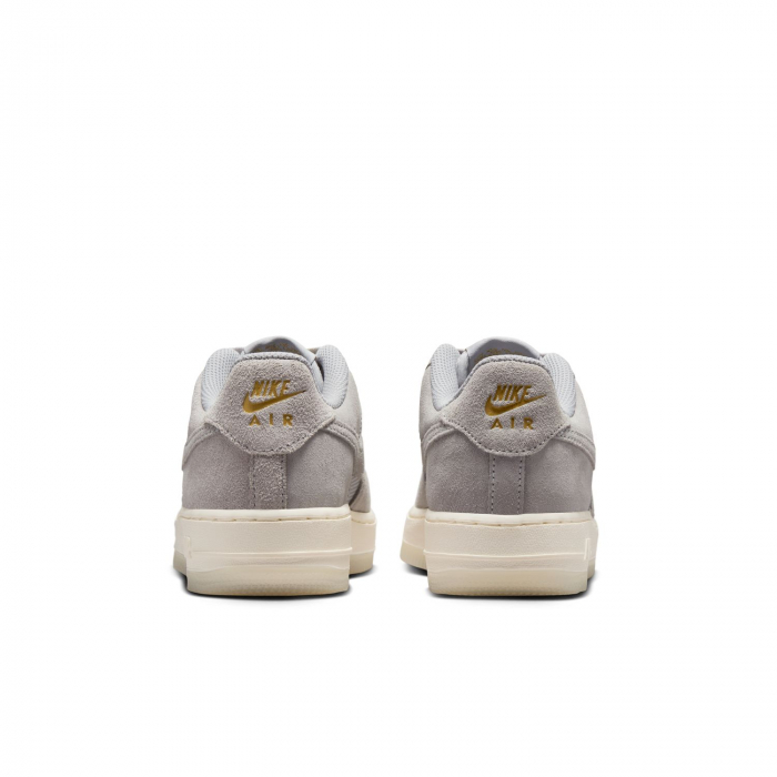 BRANDURI Pantofi sport Nike Air Force 1 Lv8 3 Bg - sneakerit.ro [11]