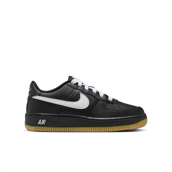 BRANDURI Pantofi sport Nike Air Force 1 Lv8 3 Bg - sneakerit.ro [7]