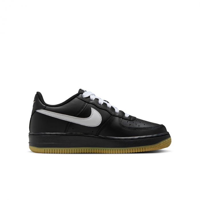 BRANDURI Pantofi sport Nike Air Force 1 Lv8 3 Bg - sneakerit.ro [9]