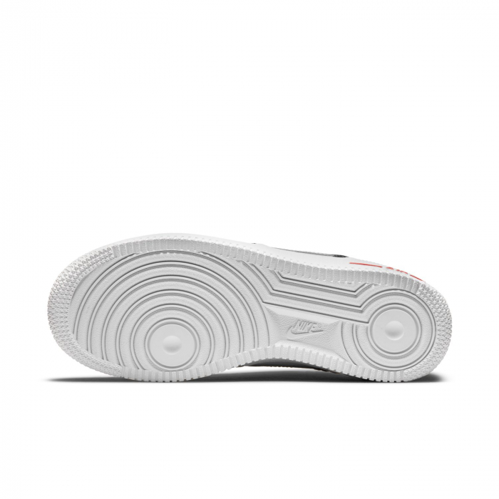 SNEAKERS COPII Pantofi sport Nike Air Force 1 Lv8 3 Bg Us - sneakerit.ro [4]
