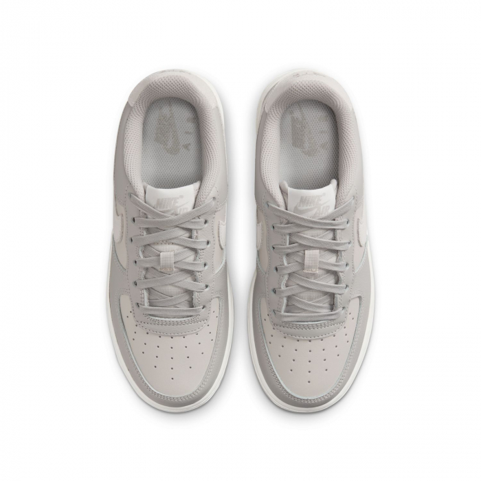 SNEAKERS COPII Pantofi sport Nike Air Force 1 Lv8 5 Bg - sneakerit.ro [5]