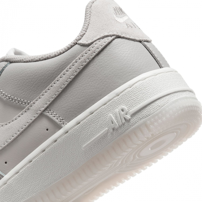 SNEAKERS COPII Pantofi sport Nike Air Force 1 Lv8 5 Bg - sneakerit.ro [4]