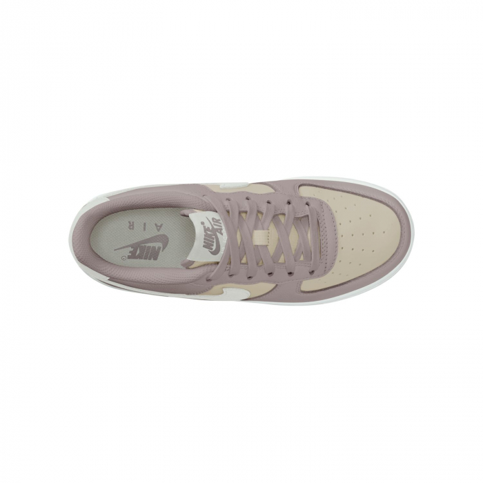 SNEAKERS COPII Pantofi sport Nike Air Force 1 Lv8 5 Bg - sneakerit.ro [11]