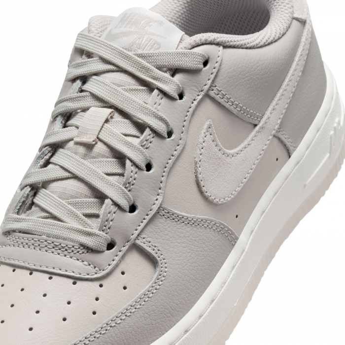 SNEAKERS COPII Pantofi sport Nike Air Force 1 Lv8 5 Bg - sneakerit.ro [3]