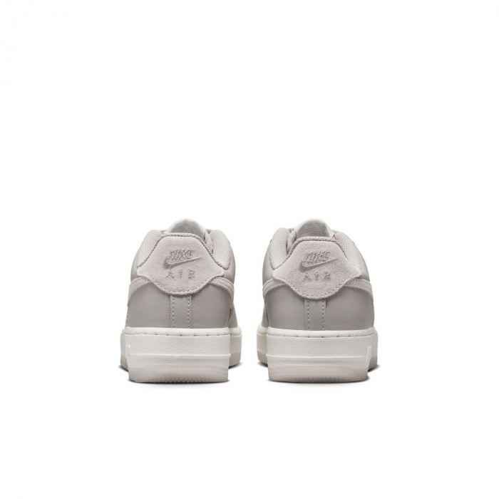 SNEAKERS COPII Pantofi sport Nike Air Force 1 Lv8 5 Bg - sneakerit.ro [10]