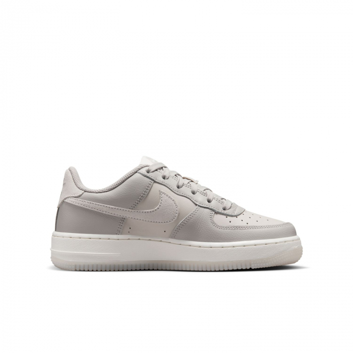SNEAKERS COPII Pantofi sport Nike Air Force 1 Lv8 5 Bg - sneakerit.ro [9]