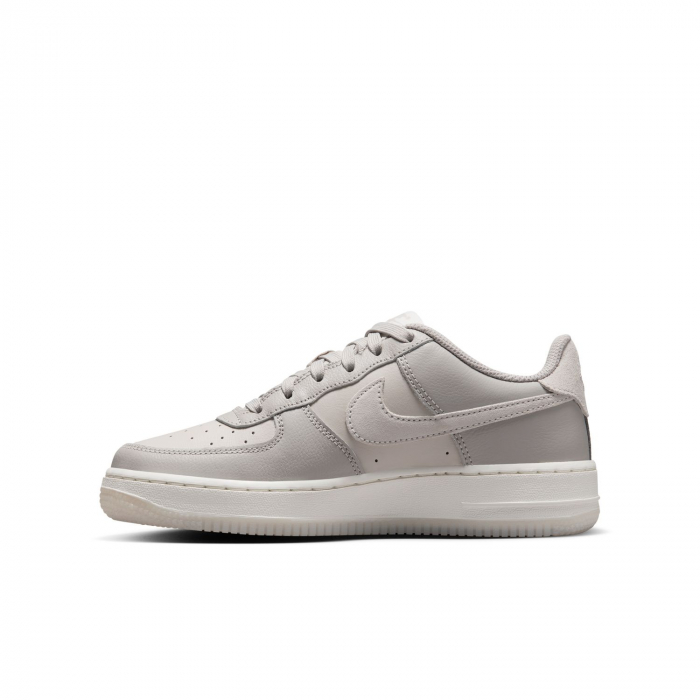 SNEAKERS COPII Pantofi sport Nike Air Force 1 Lv8 5 Bg - sneakerit.ro [8]