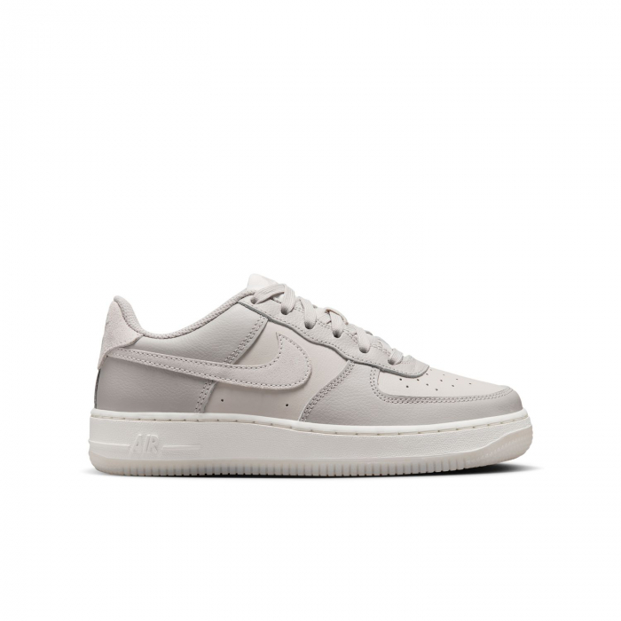 SNEAKERS COPII Pantofi sport Nike Air Force 1 Lv8 5 Bg - sneakerit.ro [7]