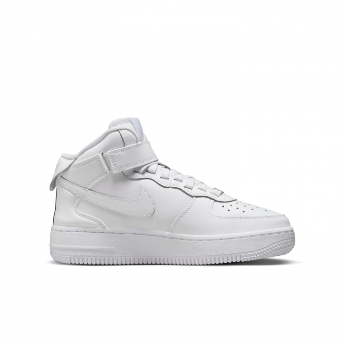 SNEAKERS COPII Pantofi sport Nike Air Force 1 Mid Easyon Bg - sneakerit.ro [9]