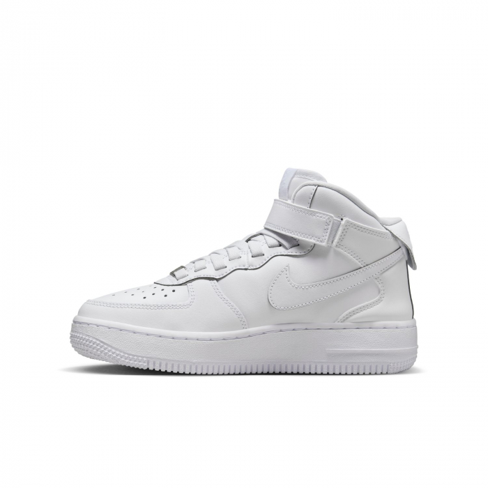 SNEAKERS COPII Pantofi sport Nike Air Force 1 Mid Easyon Bg - sneakerit.ro [8]