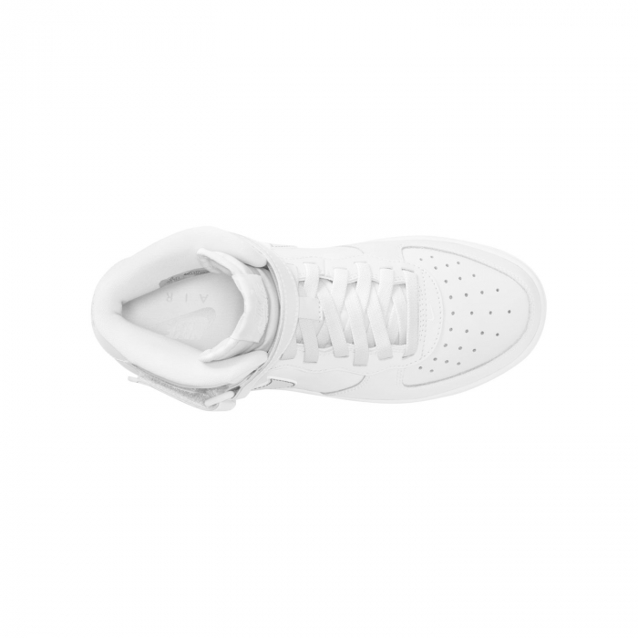 SNEAKERS COPII Pantofi sport Nike Air Force 1 Mid Easyon Bg - sneakerit.ro [12]