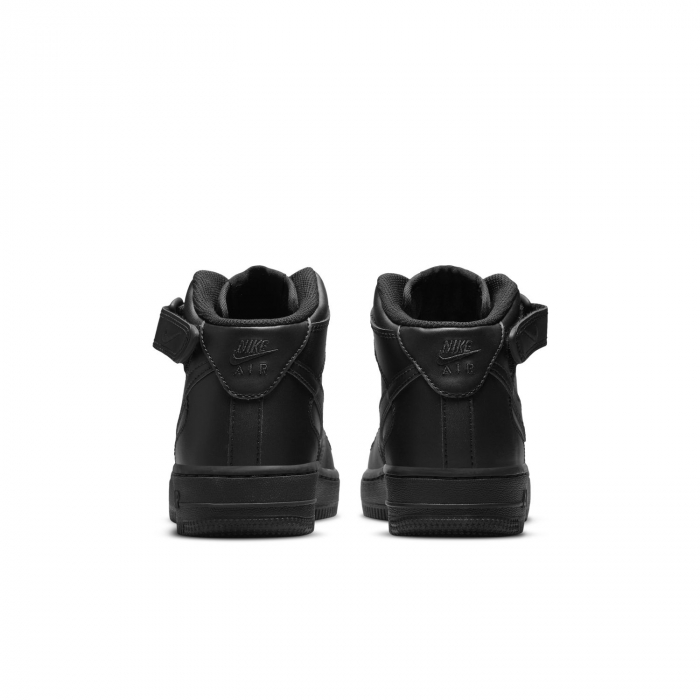 SNEAKERS COPII Pantofi sport Nike Air Force 1 Mid Le Bg - sneakerit.ro [7]