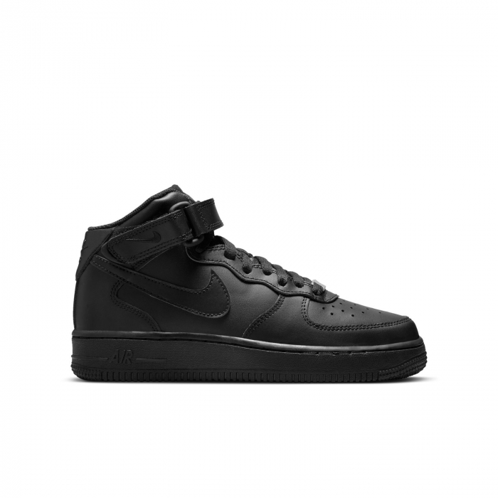 SNEAKERS COPII Pantofi sport Nike Air Force 1 Mid Le Bg - sneakerit.ro [9]