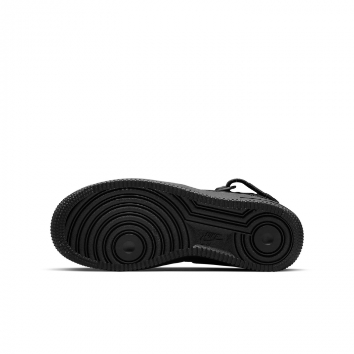 SNEAKERS COPII Pantofi sport Nike Air Force 1 Mid Le Bg - sneakerit.ro [8]