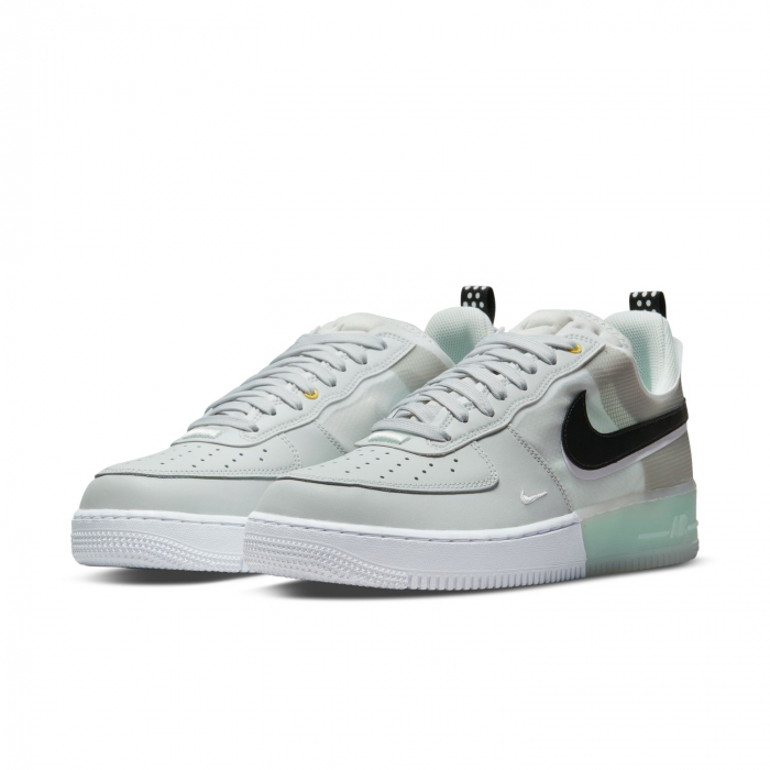 SNEAKERS BARBATI Pantofi sport Nike Air Force 1 React - sneakerit.ro [2]