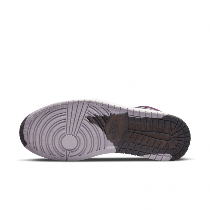 SNEAKERS BARBATI Pantofi sport Air Jordan 1 Element Gore-Tex Berry - sneakerit.ro [4]