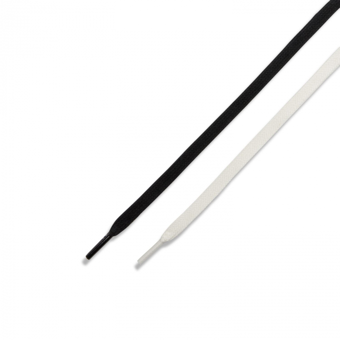 SNEAKERS BARBATI Pantofi sport Air Jordan 1 High Skyline - sneakerit.ro [7]