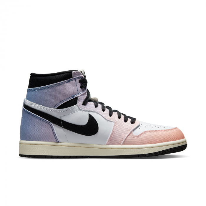 SNEAKERS BARBATI Pantofi sport Air Jordan 1 High Skyline - sneakerit.ro [11]