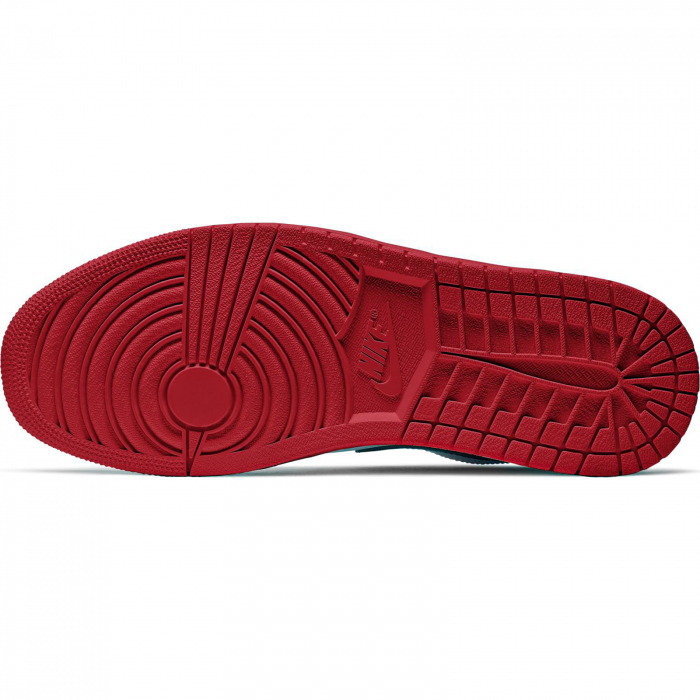 Jordan Pantofi sport Air Jordan 1 Low - sneakerit.ro [3]